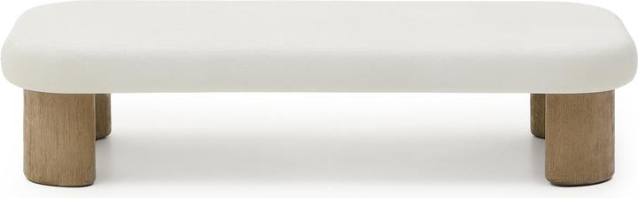 Produktbild Kave Home Labra