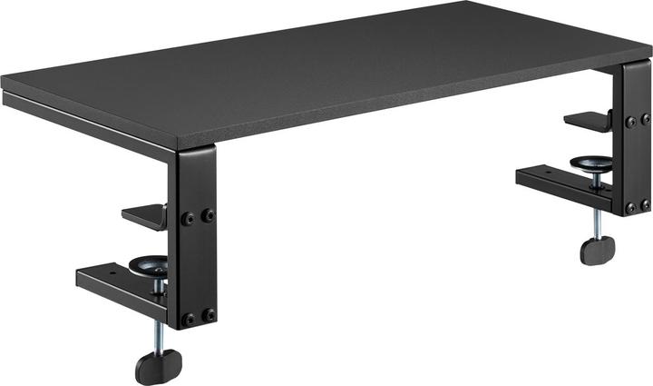 Image du produit V7 Support Pour écran De Bureau (Tables, 32", 19.96 kg)