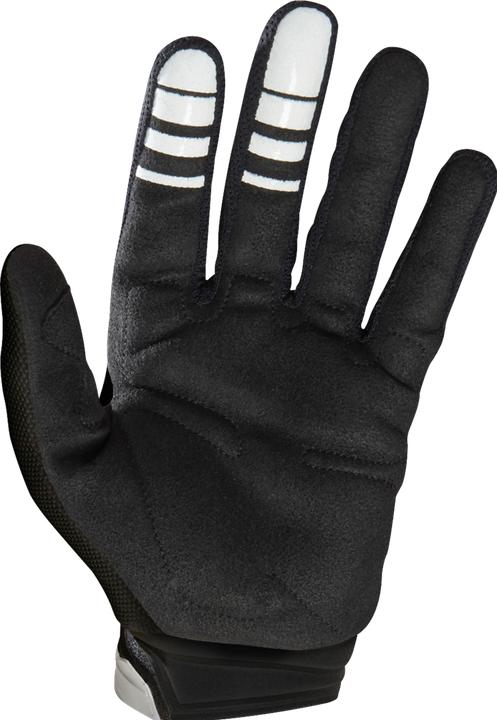 Produktbild Fox Dirtpaw Race Herren (Herren, S)