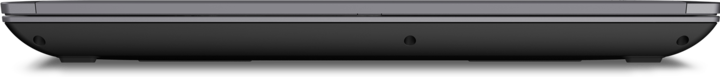 Produktbild Lenovo ThinkPad P16 Gen 2 (16", Intel Core i7-13700HX, 32 GB, 1000 GB, DE)