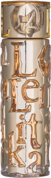 Actual product image Lolita Lempicka Elle Lâ??aime by Eau de Parfum Spray Extreme 80 ml (Eau de parfum, 80 ml)