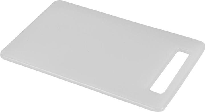 Produktbild Metaltex Schneidbrett