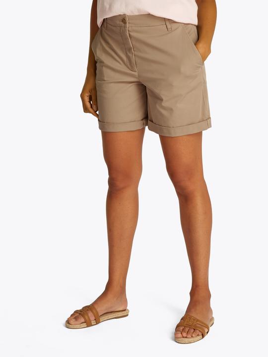Produktbild Tommy Hilfiger Chino-Shorts (32)