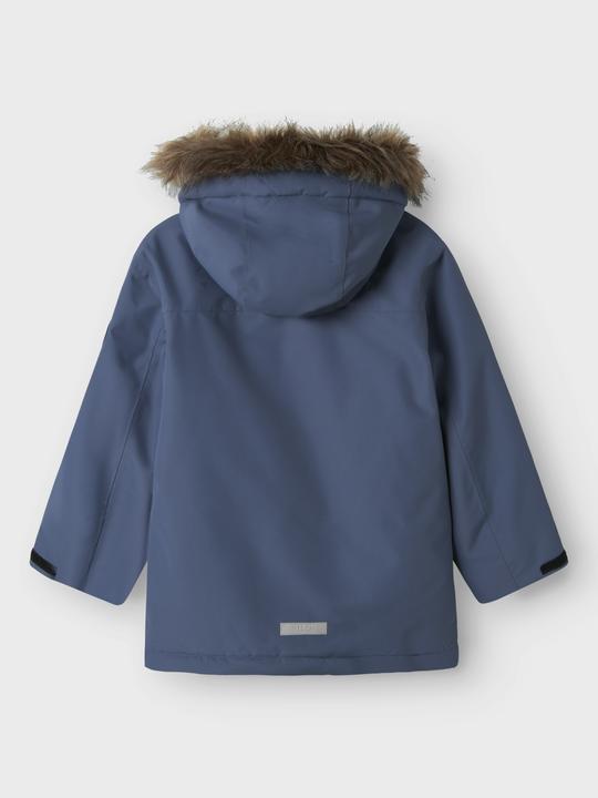 Immagine prodotto Name it SNOW10 Skijacke (116)