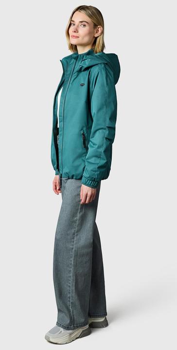 Immagine prodotto Ragwear Dizzie Tech (M)