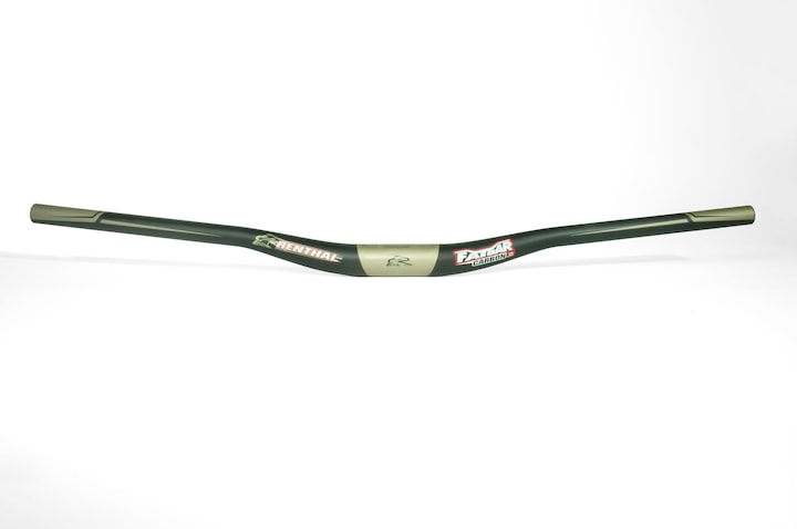 Renthal FatBar Carbon (35 mm)