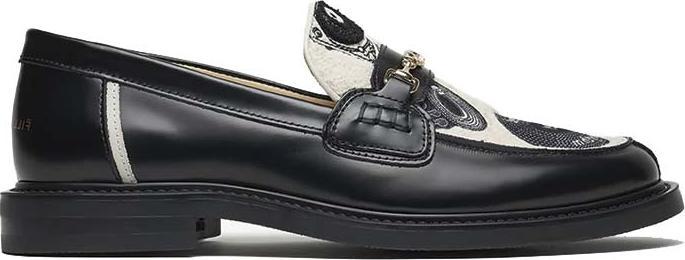 Produktbild Filling Pieces Loafer Vinyl (42)