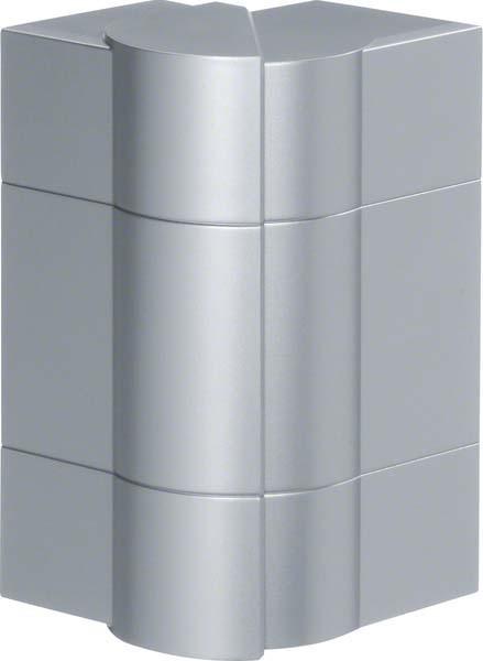 Aluminium