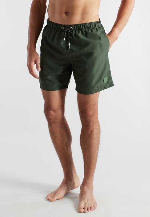 Image du produit Vedia Short de bain pour hommes (M)