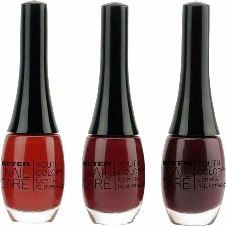 Immagine prodotto Beter Youth Color Case - Size: 1 Unit