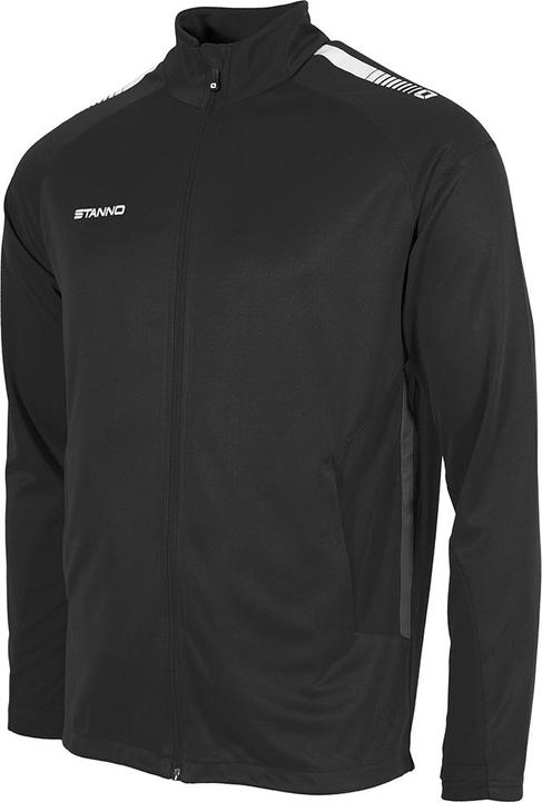 Produktbild Stanno First Full Zip Top (164)