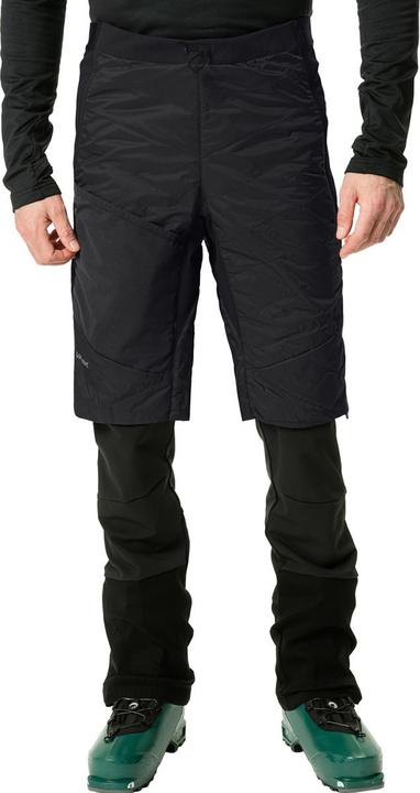 Produktbild Vaude Sesvenna III (48)
