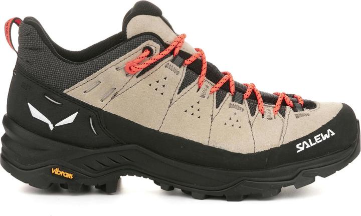 Produktbild Salewa Alp Trainer 2 (36)