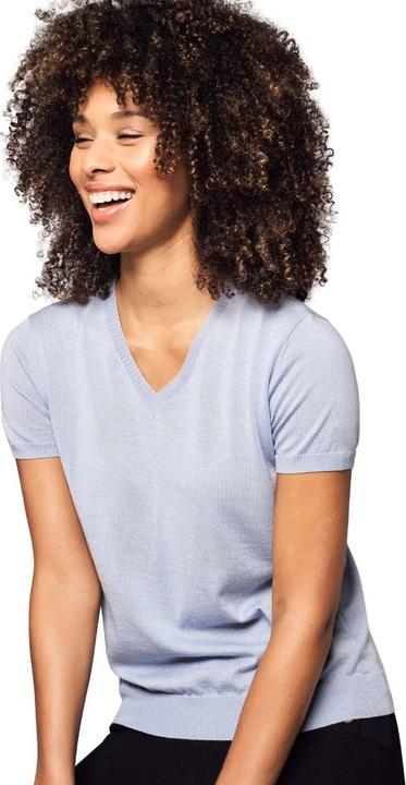 Produktbild Bellemere Clyde (S)