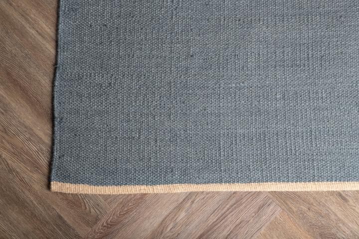 Produktbild Venture Home Teppich Jaipur (300 x 200 cm)
