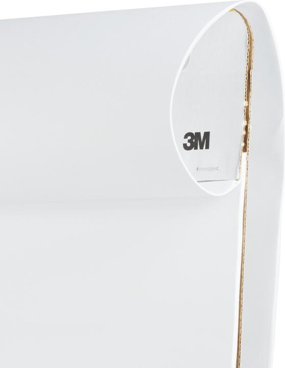 Actual product image Post-it Meeting Chart