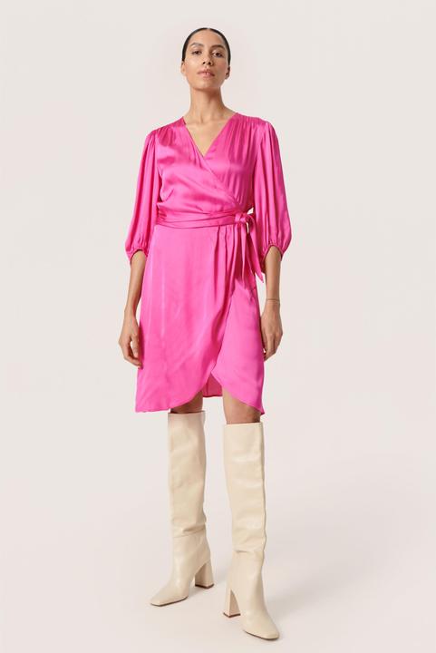 Produktbild Soaked in Luxury Eline (M)