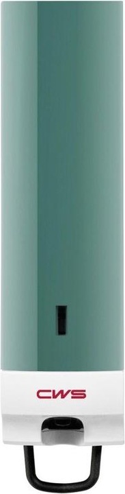 CWS Cremeseifenspender Paradise Cream Universal 1000ml