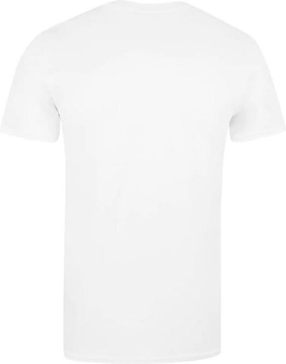 Produktbild Spiderman Madness Tshirt (M)