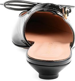 Actual product image Konstantin Starke 2970879 (36)