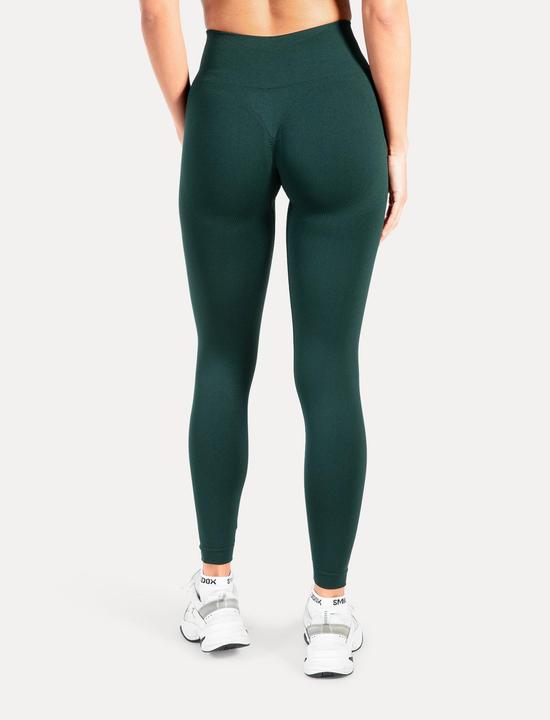Immagine prodotto Smilodox Leggings Trixy Scrunch (S)