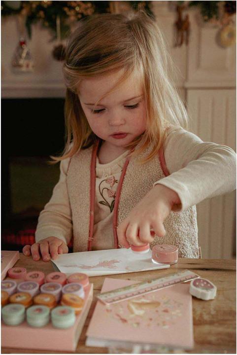 Produktbild Little Dutch Fairy Garden