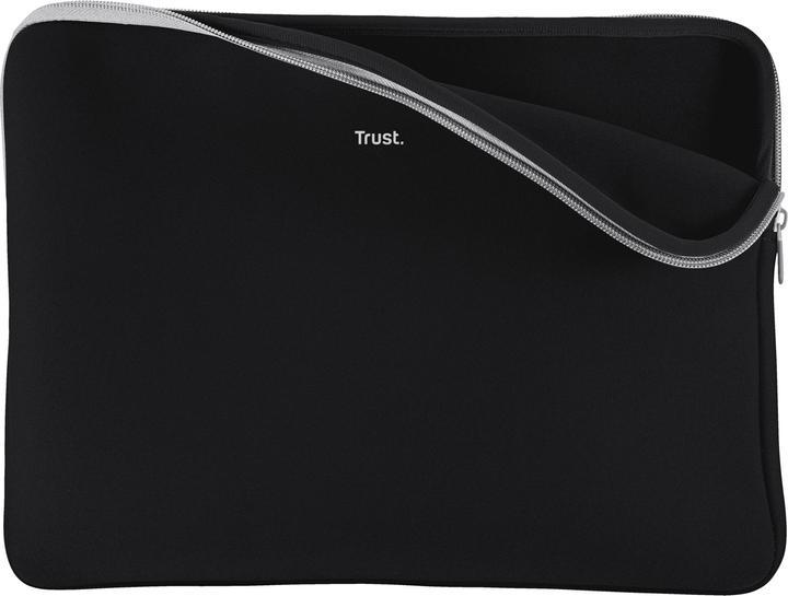 Produktbild Trust Primo (15.60")