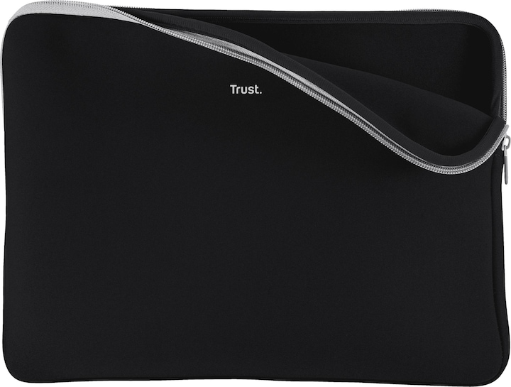 Actual product image Trust Primo (15.60")