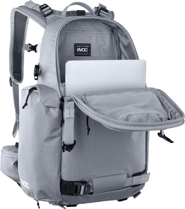 Immagine prodotto Evoc CP 18 (18 l)
