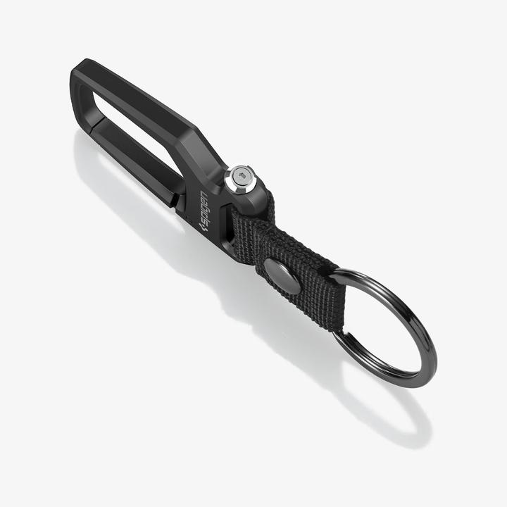 Produktbild Spigen Key Accessory