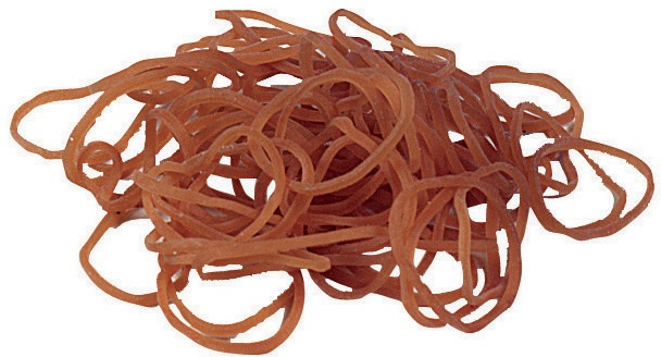 Actual product image