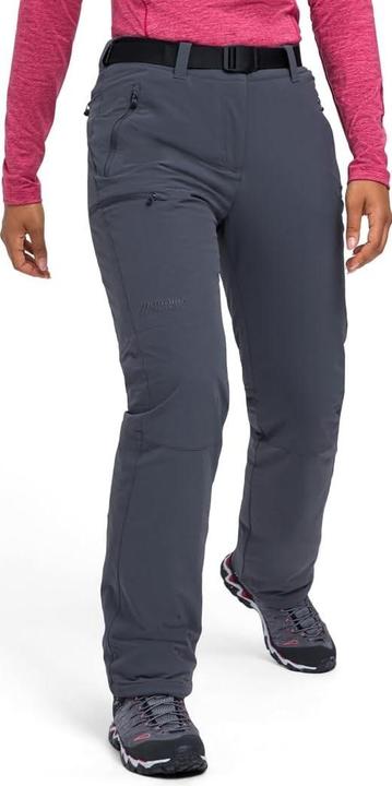 Produktbild Maier Sports Rechberg Therm Hose (3XL)