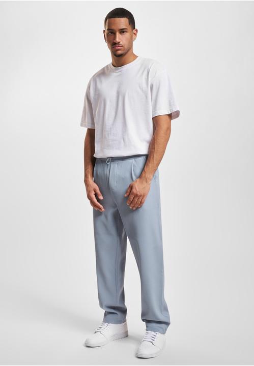 Produktbild DEF Fine Chinopant - 134593 (XL)