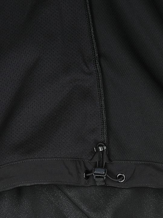 Produktbild Mammut Ultimate VII (M)