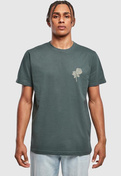 Produktbild Mister Tee Wasted Youth Tee - 2776 (L)