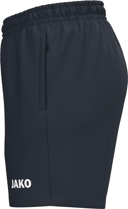 Produktbild JAKO Webshort One Damen (46)