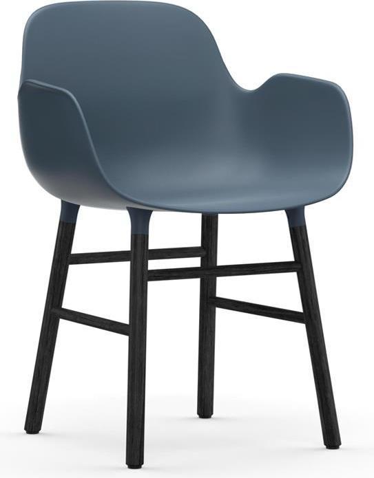Actual product image Normann Copenhagen Form