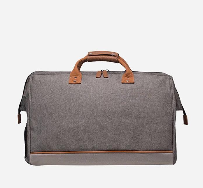 Produktbild Cabaia Reisetasche Duffle Bag (36 l)