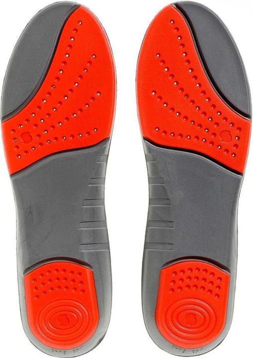 Produktbild Sorbothane Double Strike