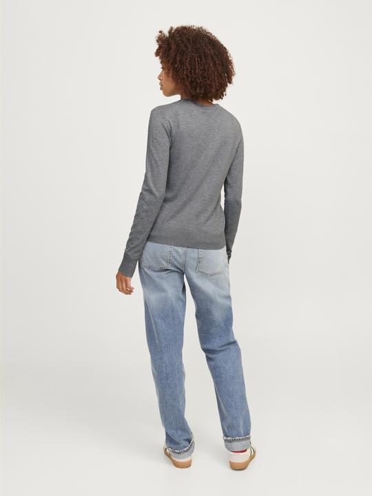 Immagine prodotto JJXX Jxcara Comfy Crew Neck Knit Noos (XS)