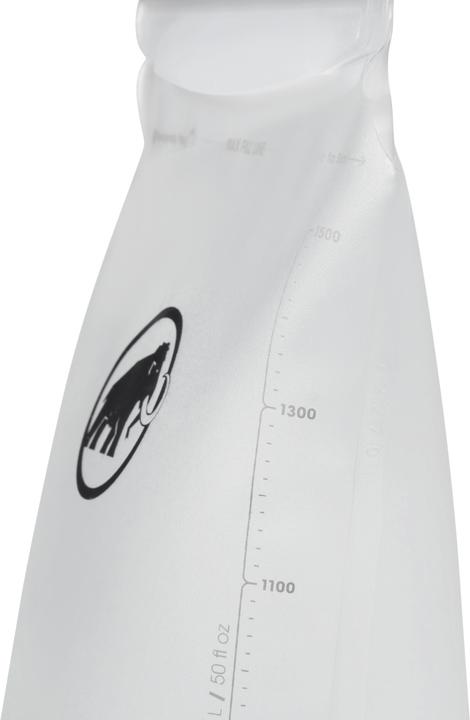 Image du produit Mammut Hydration Bladder