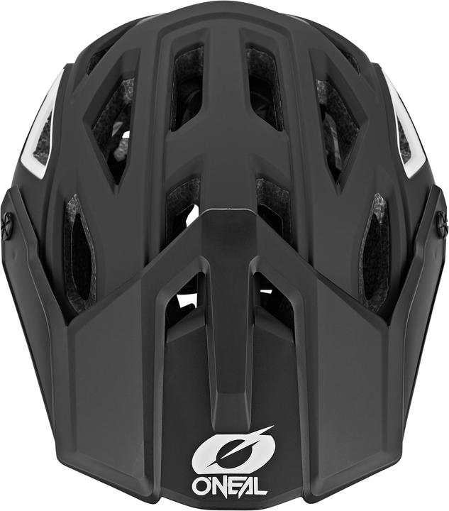 Immagine prodotto O Neal Luccio 2.0 (61 cm)