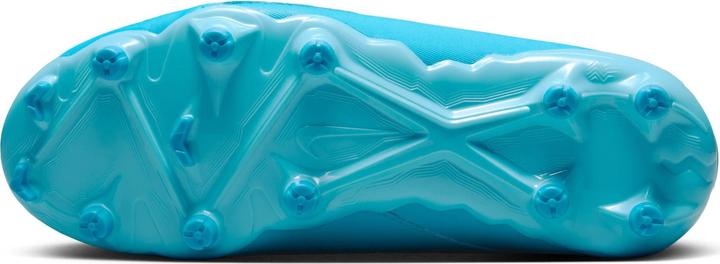 Immagine prodotto Nike Phantom GX 2 Academy (38)