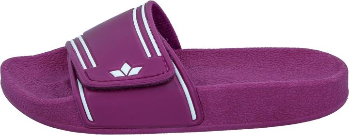 Produktbild Lico Coast V (39)