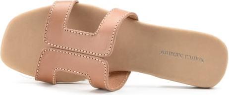 Actual product image Andrea Sabatini 476166 (40)