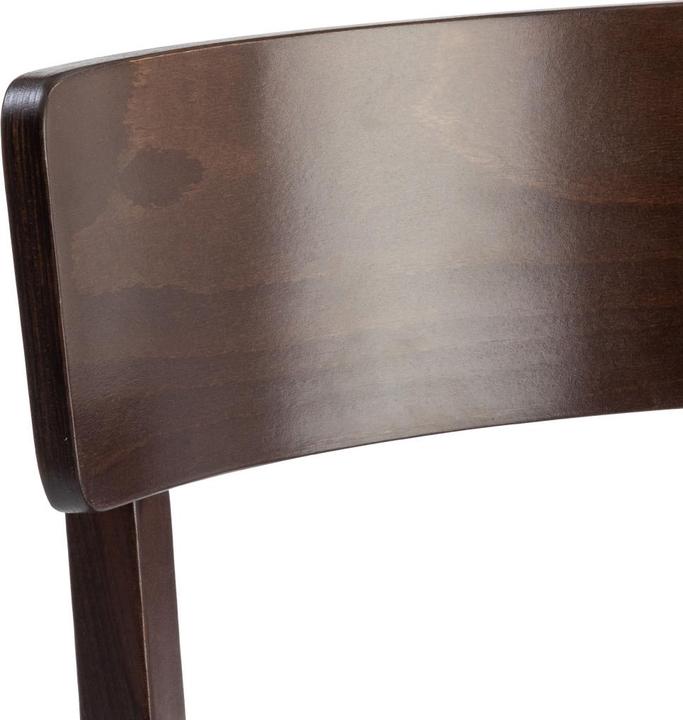 Image du produit BYYU Cinderella