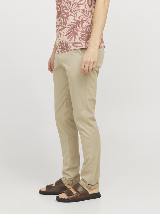 Actual product image Jack & Jones Jpstmarco Sunny Chino Sn (W29/L30)