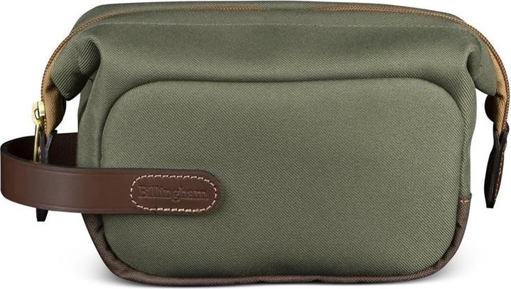 Produktbild Billingham Capsule 1 (Kamera Schultertasche)