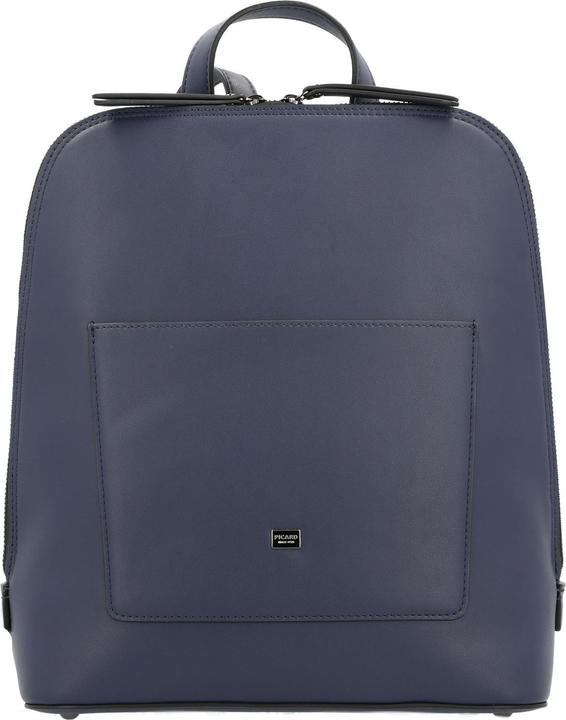 Produktbild Picard Passion Backpack