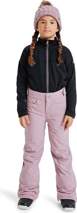 Immagine prodotto Roxy Girl's Backyard Pants (146, 158)